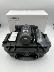 2026年最新】sionyx auroraの人気アイテム - メルカリ