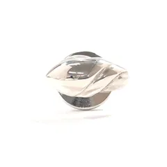 2026年最新】ジョージジェンセンブローチの人気アイテム - メルカリ