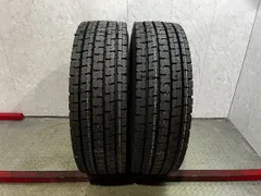 新品】2025年製 札幌発 引取OK TOYO M939 245/70R19.5 136/134J 19.5