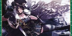 アイドルマスター シャイニーカラーズ 白瀬咲耶 海と太陽のプロメッサ