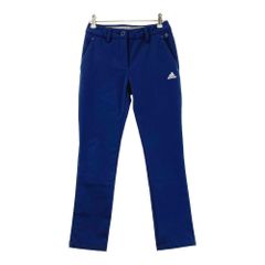 Item thumbnail for item a627a4fc-7631-4a51-8af8-7245d4849cfa