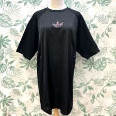 Item thumbnail for item e3c94f0d-d62d-4187-856a-6bfe49405edf