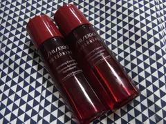 資生堂/SHISEIDO　オイデルミン エッセンスローション 30ｍｌ×2点