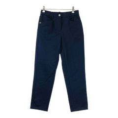 Item thumbnail for item 380c391c-7dd3-4416-b007-761d7d77dfa6