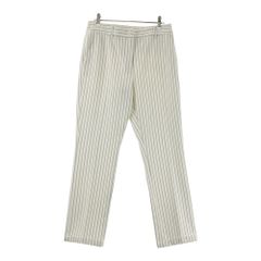 Item thumbnail for item 148c73d6-ee43-4551-87c3-930da7725ed6