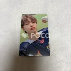 &TEAM ウィジュ First Howling : NOW UNIVERSAL MUSIC STORE ラキドロ