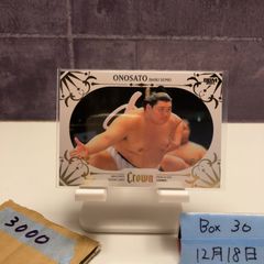 Item thumbnail for item 764fe060-6151-4c73-8e57-44089c493edd