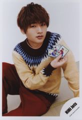 乃木坂46 WEBSHOP限定生写真 齋藤飛鳥 何度目の青空か?MVver. コンプ