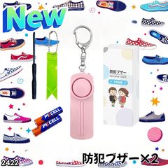 Item thumbnail for item 04a34b59-32c7-4964-947e-1ff302923316