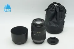 2026年最新】Lumix 45-200の人気アイテム - メルカリ