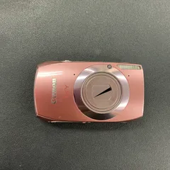 2026年最新】IXY 32Sの人気アイテム - メルカリ