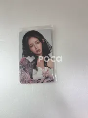 IVE レイ IVE SECRET STARSHIP-SQUARE