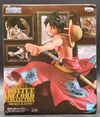 乃木坂46 WEBSHOP限定生写真 齋藤飛鳥 何度目の青空か?MVver. コンプ