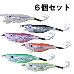 スラッシュSLASH フルセイル・シーフFULLSAIL THIEF FT-B642 068865