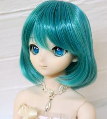 乃木坂46 WEBSHOP限定生写真 齋藤飛鳥 何度目の青空か?MVver. コンプ