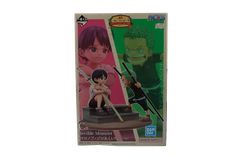 ワンピースカード シャンクス スーパーパラレル コミパラ OP01-120 SEC