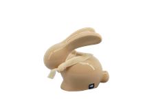 Item thumbnail for item af4ba26b-a090-48e5-a9c7-27fdb420bdbd