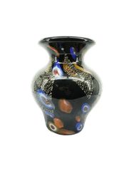 Item thumbnail for item c99bfdf5-c2a1-4347-8bd5-661c39d18d80