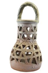 Item thumbnail for item 76a2fe65-8aa5-4269-91ab-33c8981cb7a7