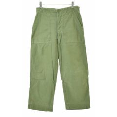 Macgear pants あおば君着用 - メルカリ