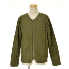 y2k NORTH FACE shell jacket city green - メルカリ