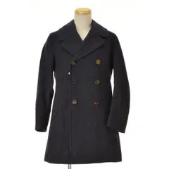 2026年最新】Sealupの人気アイテム - メルカリ