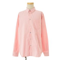 【mizuiro-ind】ウールテンセル ドルマン長袖チュニック mizuiro-ind】ウールテンセル ドルマン長袖チュニックの通販 by