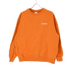 【mizuiro-ind】ウールテンセル ドルマン長袖チュニック mizuiro-ind】ウールテンセル ドルマン長袖チュニックの通販 by