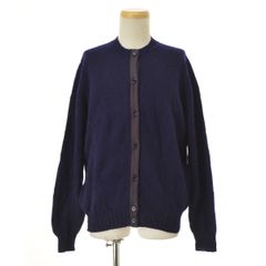 【mizuiro-ind】ウールテンセル ドルマン長袖チュニック mizuiro-ind】ウールテンセル ドルマン長袖チュニック - メルカリ