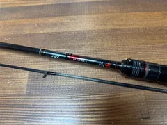 2026年最新】ダイワ 月下美人MX アジングの人気アイテム - メルカリ