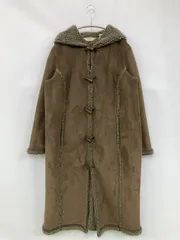 2026年最新】l.l.bean ダッフルコートの人気アイテム - メルカリ