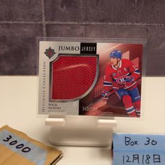 Item thumbnail for item 4dd9bfdf-40e8-4540-b049-6011c52c03f4