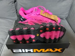 ナイキ エアマックス dn8 225mm