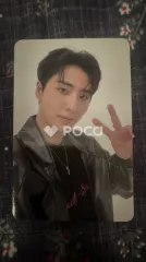 2026年最新】youngKの人気アイテム - メルカリ