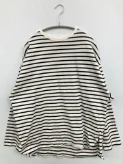 Tシャツ/カットソー F その他