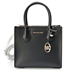 MICHAEL KORS 35S1GM9M2L-BKショルダーバッグ並行輸入品 - メルカリ