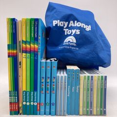 Item thumbnail for item 39e4031b-8c9c-4f86-9afc-0692876f5eef