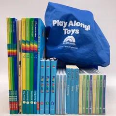 2026年最新】dwe ライトライトペン 最新の人気アイテム - メルカリ