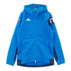 2026年最新】kappa ゴルフの人気アイテム - メルカリ