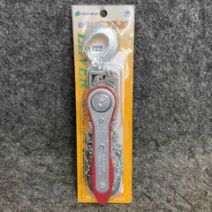 2026年最新】レバーホイスト 象印の人気アイテム - メルカリ