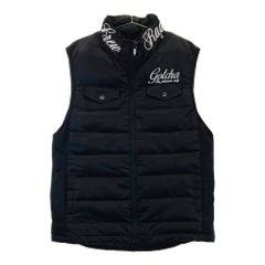 Item thumbnail for item e7a846c3-4b18-4559-8443-0e0a0db7e802