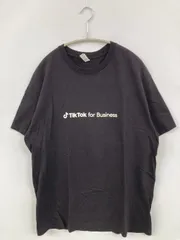 ALSTYLE Tシャツ/カットソー L ブラック