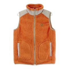 Item thumbnail for item b8c4819f-765c-4450-8078-48c96a943906