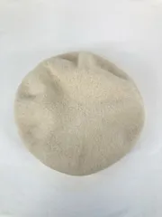 niko and ... ハンチング/ベレー帽 ベージュ