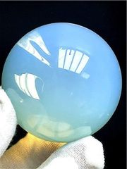 1210g☆超綺麗高透明度水晶クラスターB89B6/184B10C - メルカリ