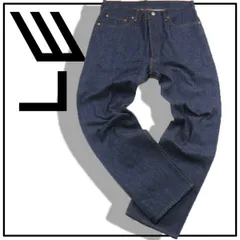 2026年最新】le エルイー シャツの人気アイテム - メルカリ