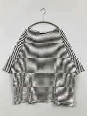 JOURNAL STANDARD Tシャツ/カットソー L ホワイト