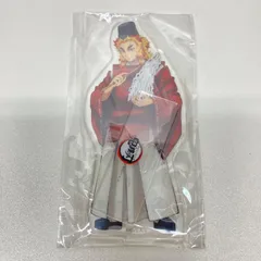 2026年最新】煉獄杏寿郎 アクリルスタンド c101の人気アイテム - メルカリ
