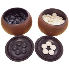 2026年最新】蛤碁石の人気アイテム - メルカリ