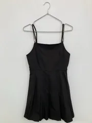 One Way ワンピース F ブラック